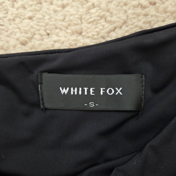 SOLD!! - Picture 5 of 5